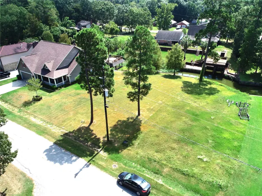 18226 Steele Point Drive, Crosby, TX 77532 - #3