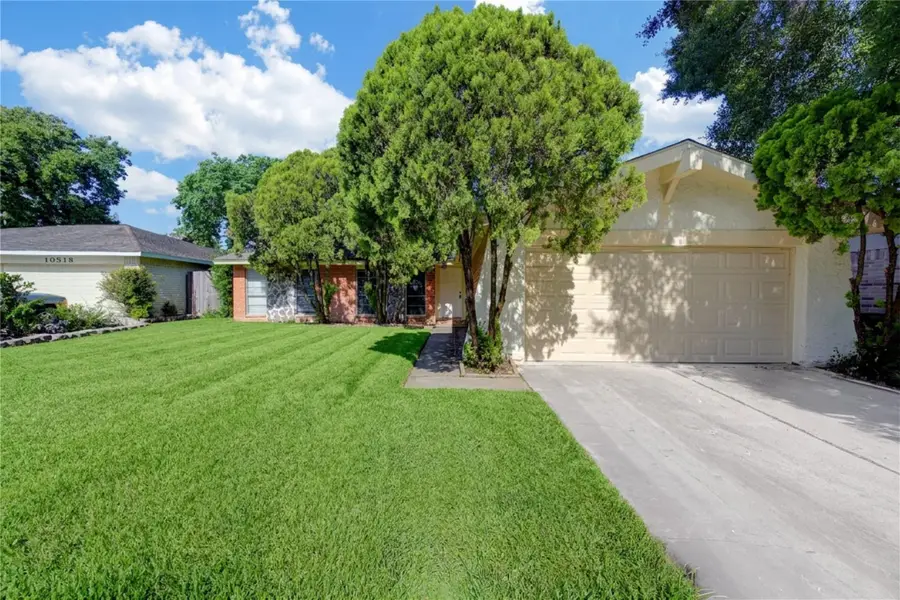 10514 Rancho Bernardo Lane, Sugar Land, TX 77498 - #2