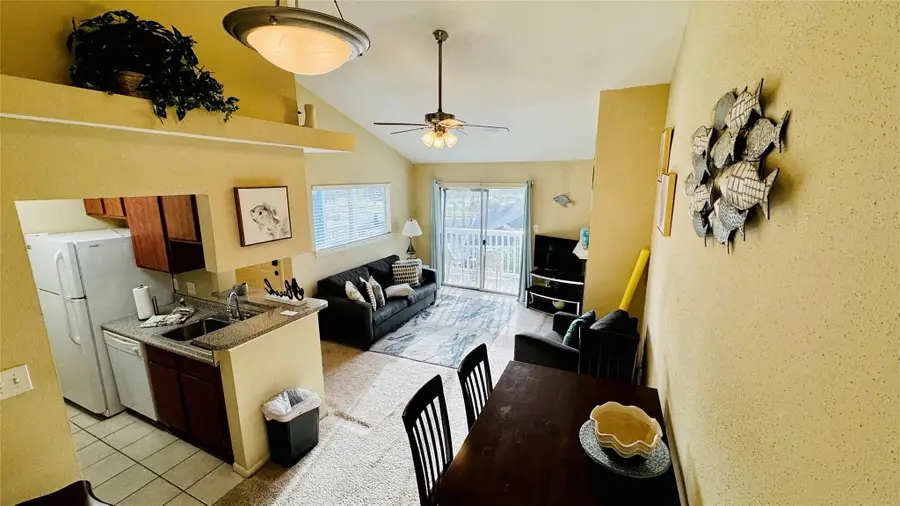 3506 Cove View Boulevard #106, Galveston, TX 77554 - Image #2