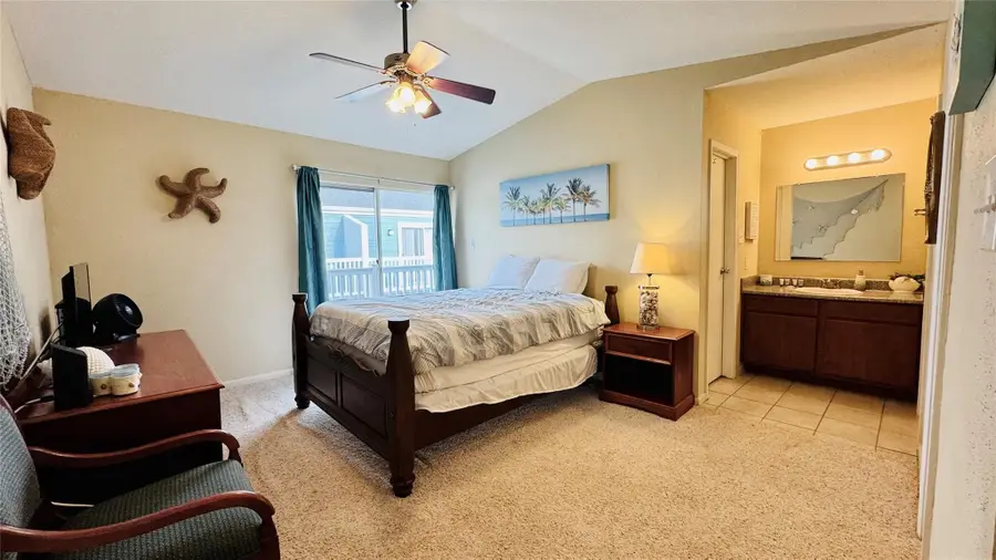 3506 Cove View Boulevard #106, Galveston, TX 77554 - Image #3