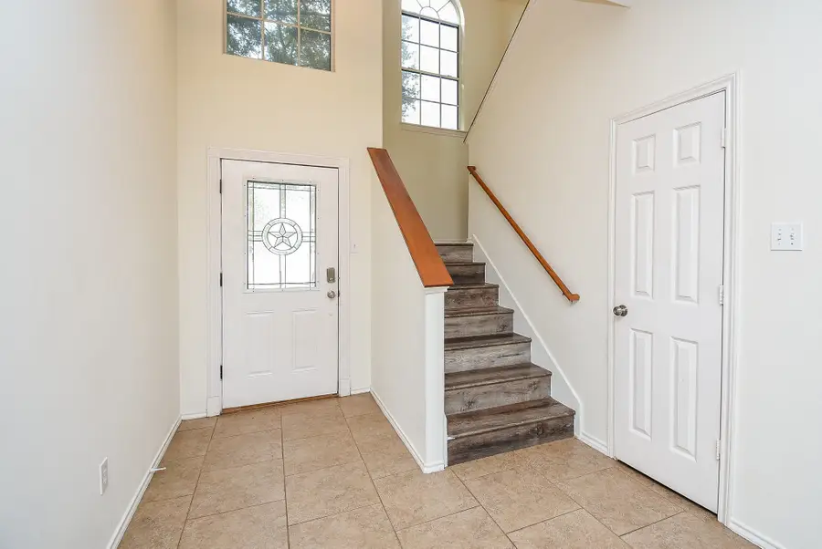 3377 Zubin Lane, Katy, TX 77493 - Image #3