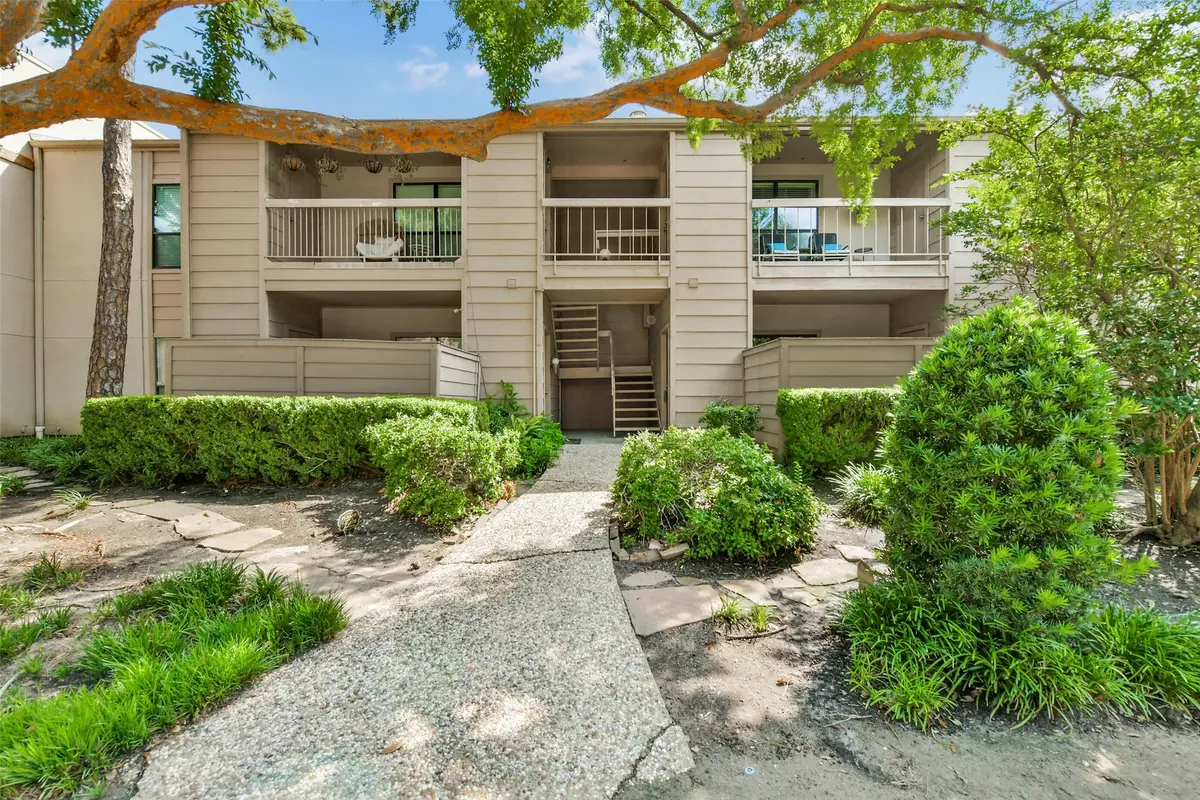 2125 Augusta Drive #3, Houston, TX 77057 - #1