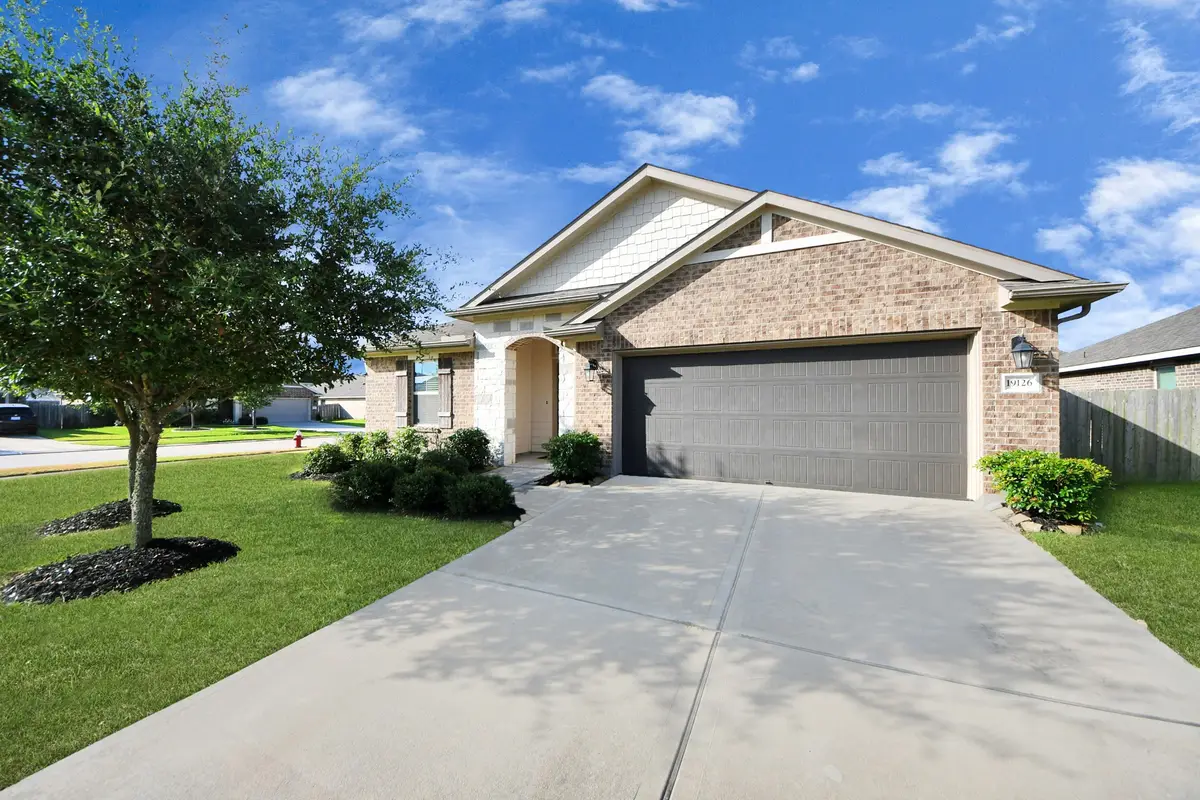 19126 Hidden Arbor Drive, Manvel, TX 77578 - #1