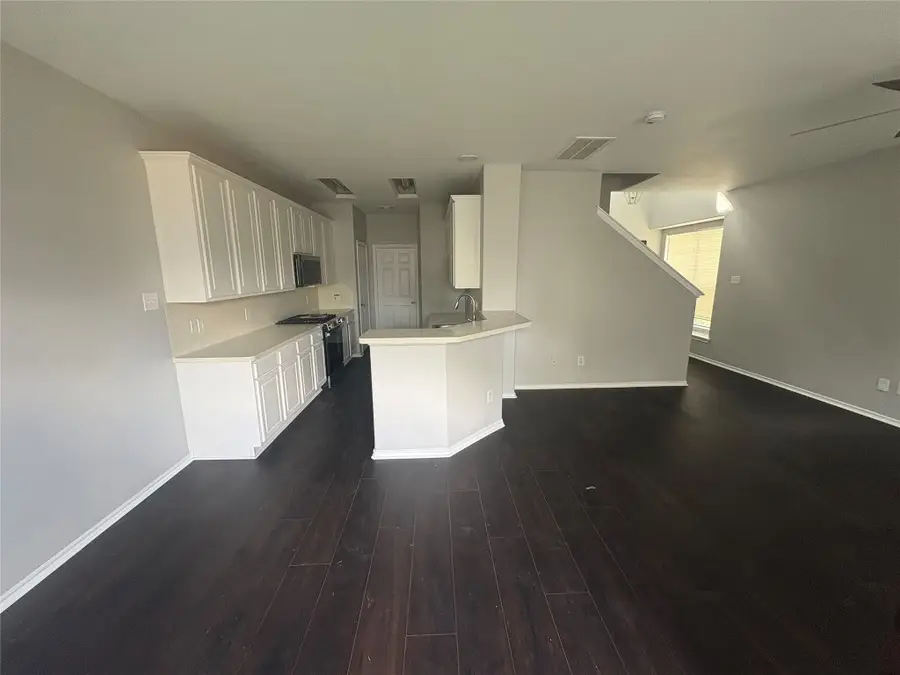 14318 Melody Glen Lane, Houston, TX 77014 - #3