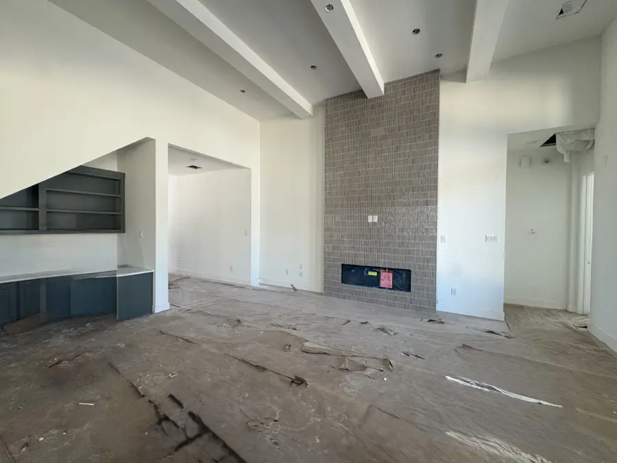 16019 Mahogany Mist Drive, Conroe, TX 77302 - #3