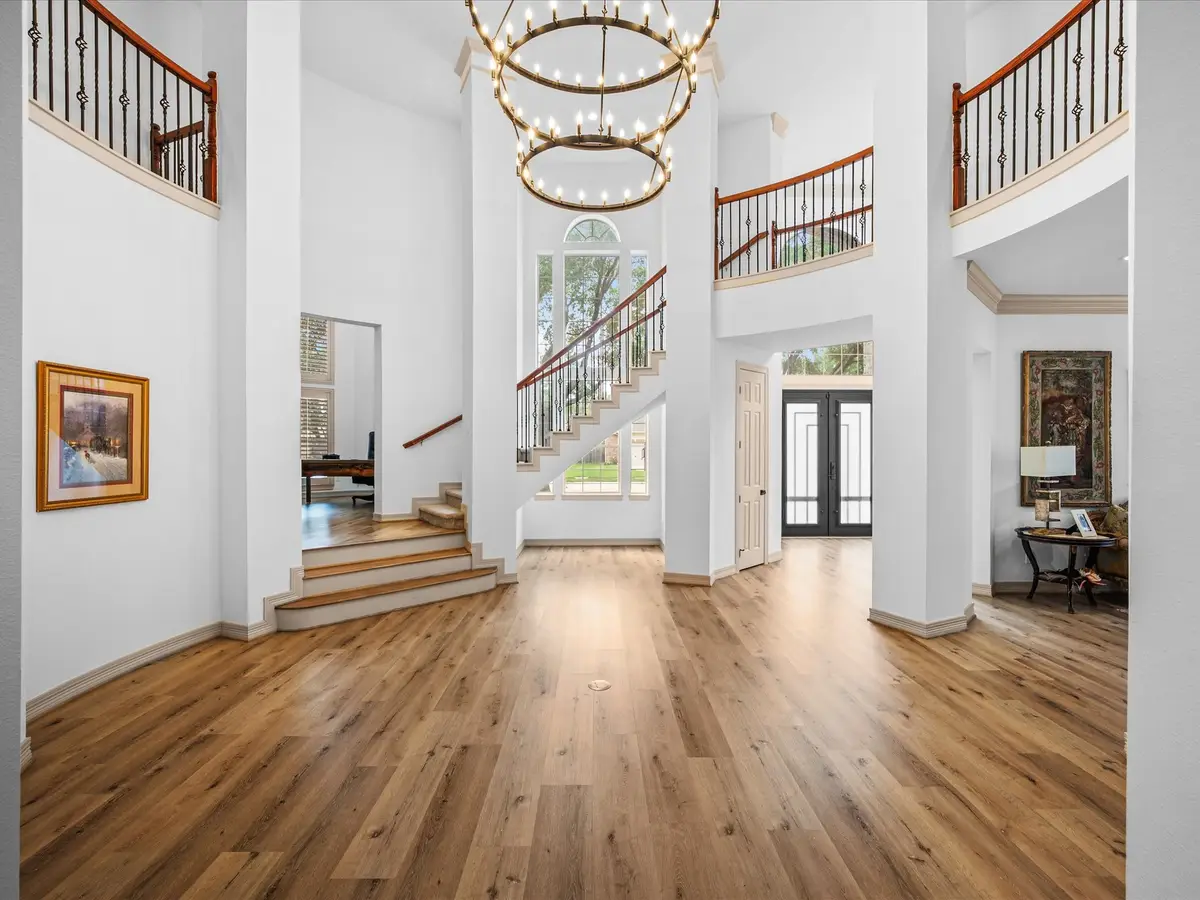 11410 Carson Field Lane, Cypress, TX 77433 - #1