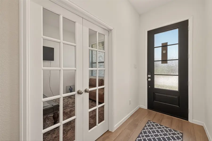 2327 Lily Cove Court, Richmond, TX 77469 - Image #3