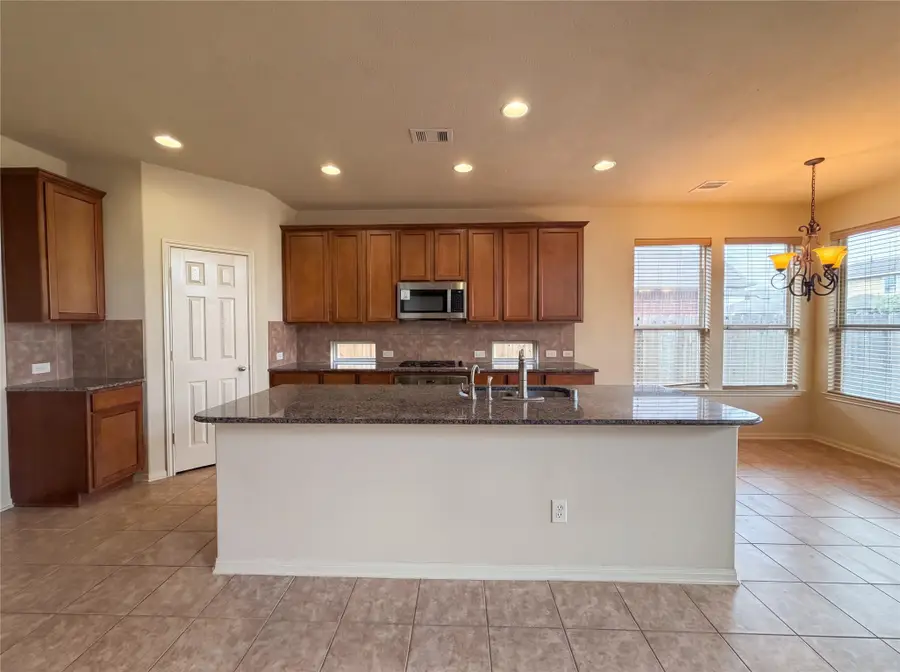 4710 Autumn Pine Lane, Houston, TX 77084 - #2