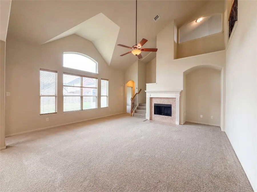 4710 Autumn Pine Lane, Houston, TX 77084 - #3