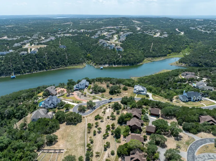 7220 Getaway Drive, Jonestown, TX 78645 - #3