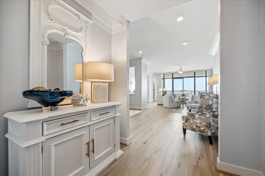 801 E Beach Drive #TW2305, Galveston, TX 77550 - #3