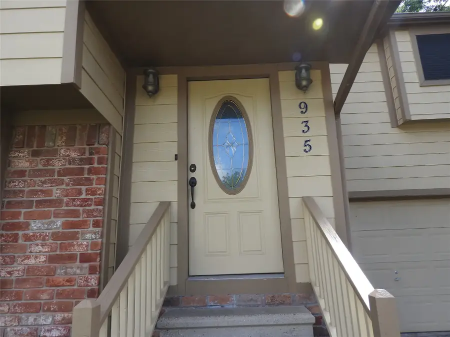 935 Grand Junction Drive, Katy, TX 77450 - #3