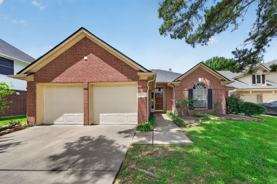 15607 Garden Bend Circle, Cypress, TX 77433 - #3