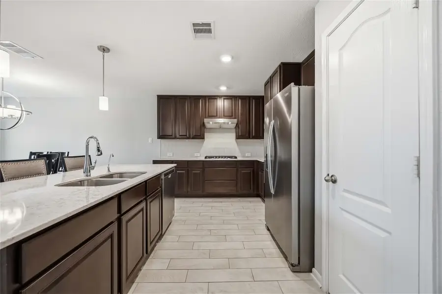 25522 Camilla Mae Court, Katy, TX 77493 - #2