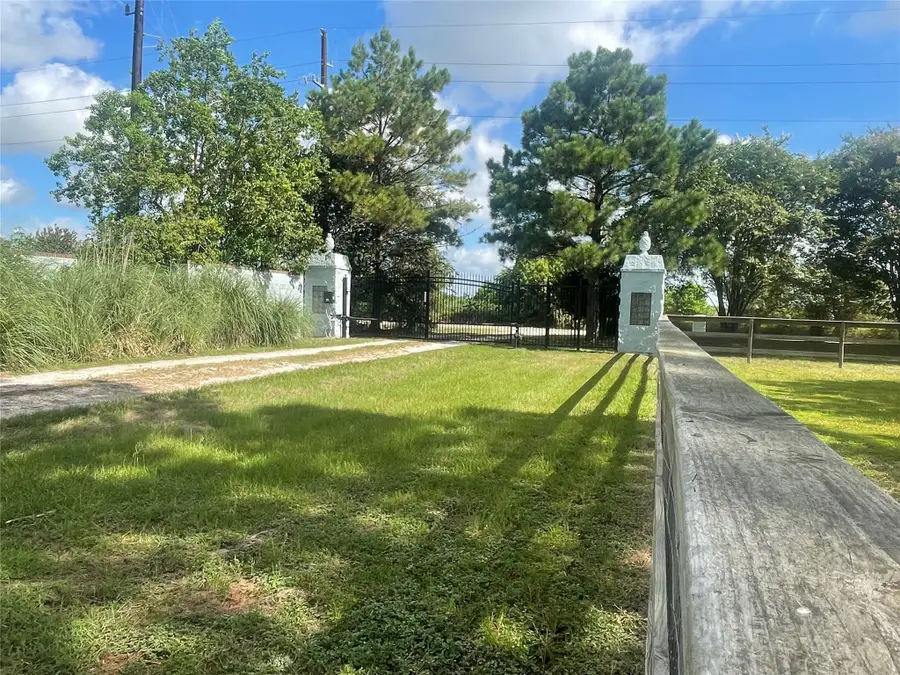 29315 Stockdick Road, Katy, TX 77493 - #3