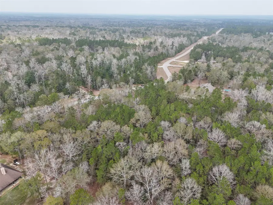 tbd Chisolm Court, Cleveland, TX 77328 - Image #3