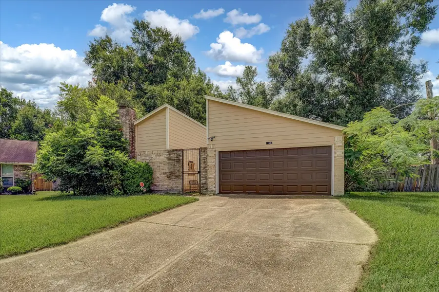 17502 Favor Bend Court, Humble, TX 77396 - #2