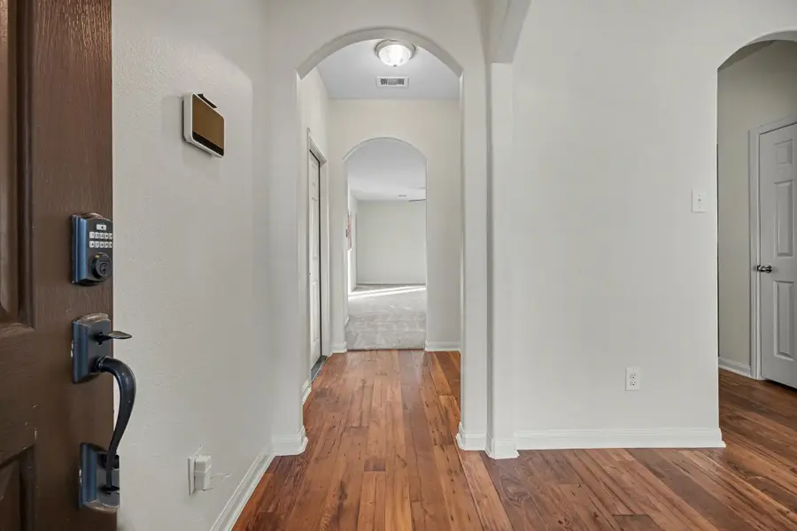 805 Seadrift Court, La Marque, TX 77568 - #3