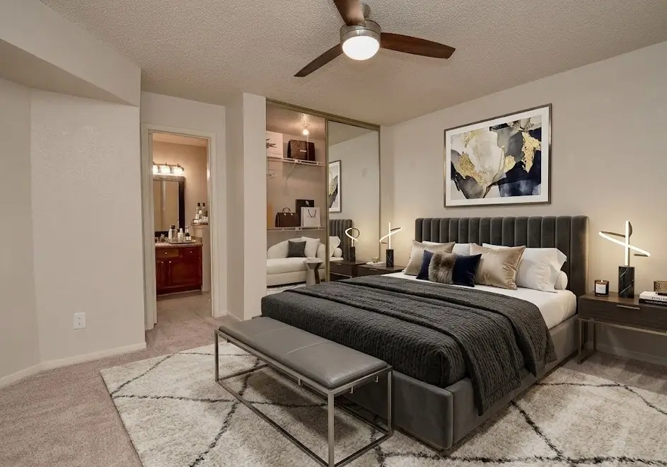 2300 Old Spanish Trail #1092, Houston, TX 77054 - #1