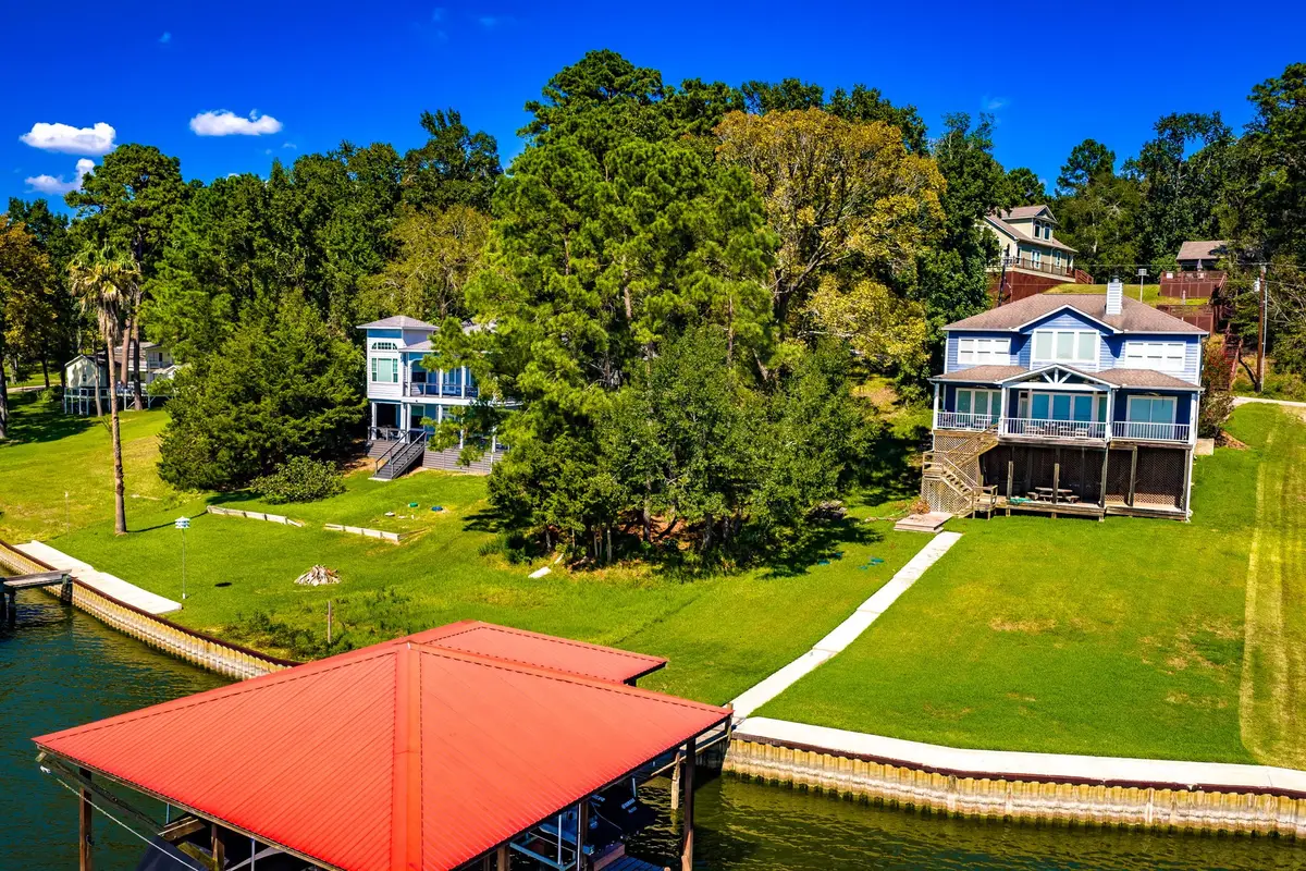 TBD Cedar Lane, Livingston, TX 77351 - #1