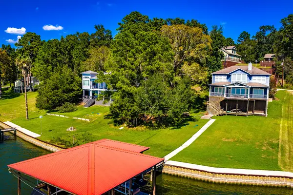 TBD Cedar Lane, Livingston, TX 77351