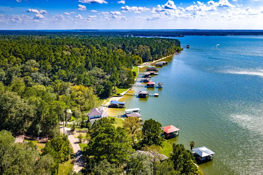 TBD Cedar Lane, Livingston, TX 77351 - #2