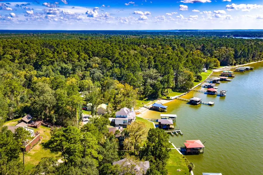 TBD Cedar Lane, Livingston, TX 77351 - #3