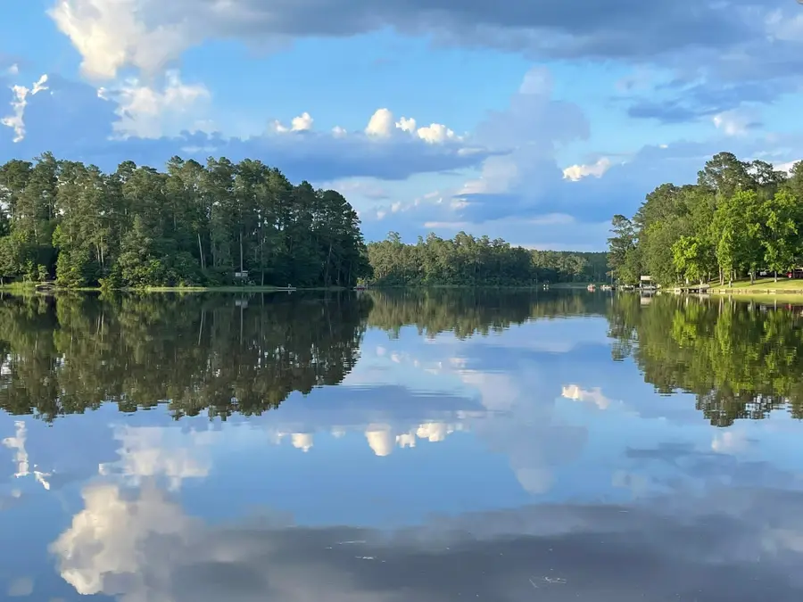 251 County Road, Goodrich, TX 77335 - Image #3