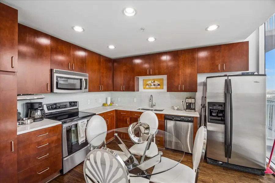 5925 Almeda Road #11907, Houston, TX 77004 - #2