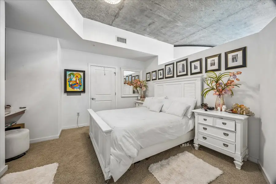 5925 Almeda Road #11907, Houston, TX 77004 - #3