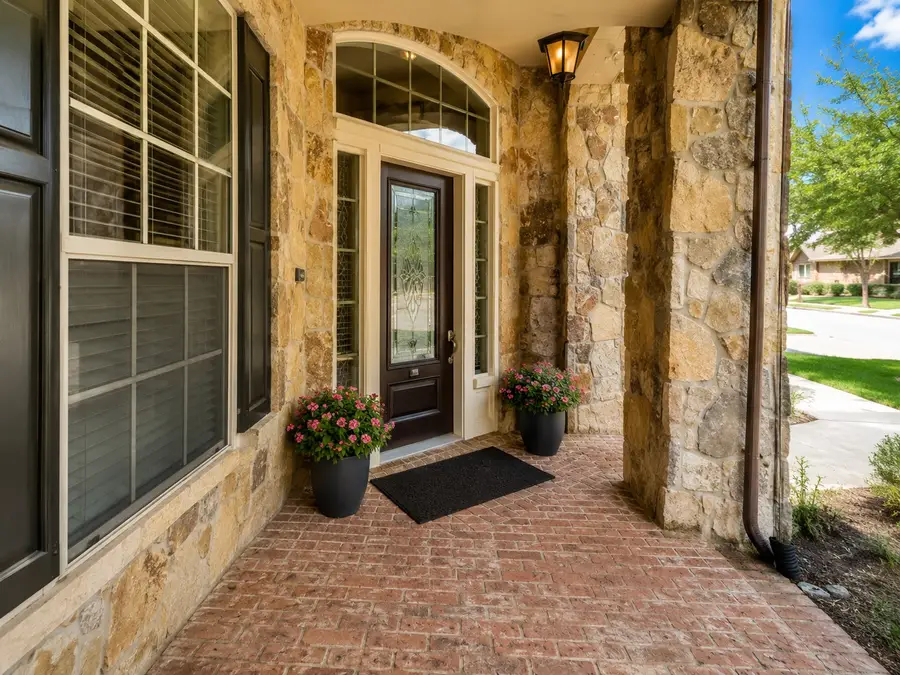 22423 Wenbury Drive, Tomball, TX 77375 - #2
