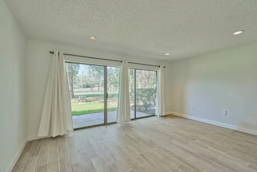 12900 Walden Road #601F, Montgomery, TX 77356 - #2