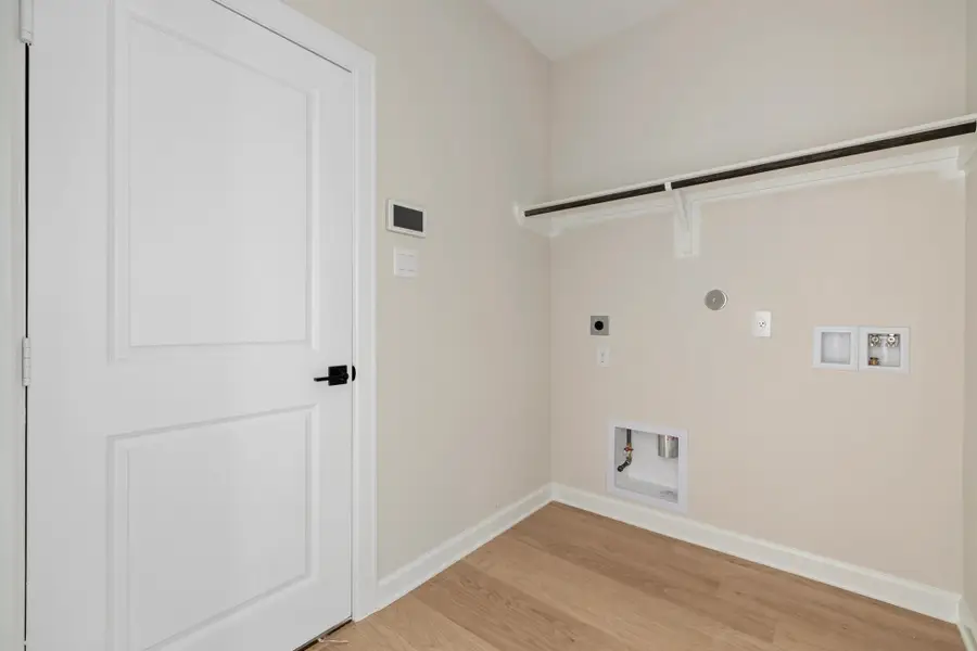 13920 Starboard Reach Drive, Texas City, TX 77510 - #3