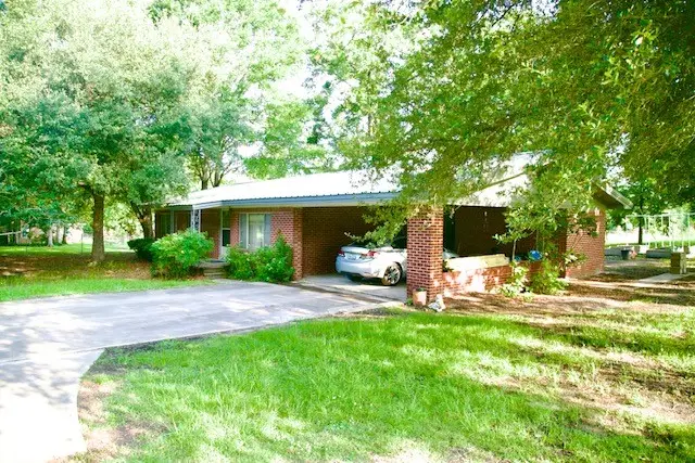 195 Hearne Road, Corrigan, TX 75939 - Image #2