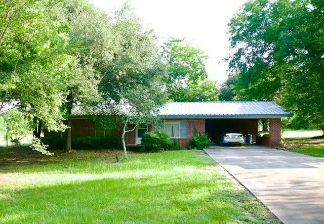 195 Hearne Road, Corrigan, TX 75939 - Image #3