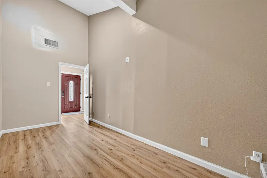 12114 Mckamy Drive, Houston, TX 77067 - #2