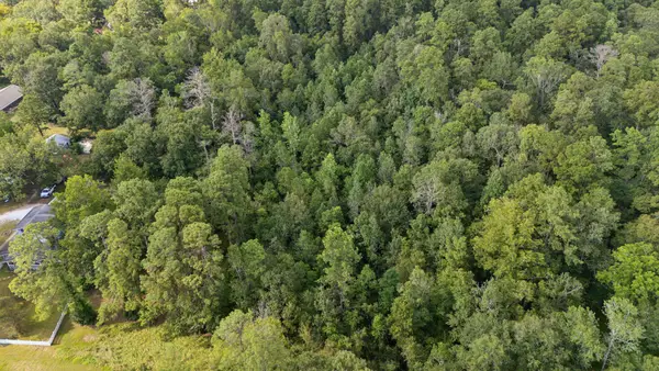 00 E West Street, Livingston, TX 77351