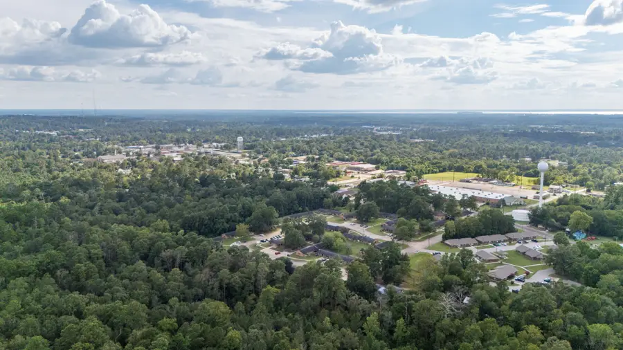 00 E West Street, Livingston, TX 77351 - #3