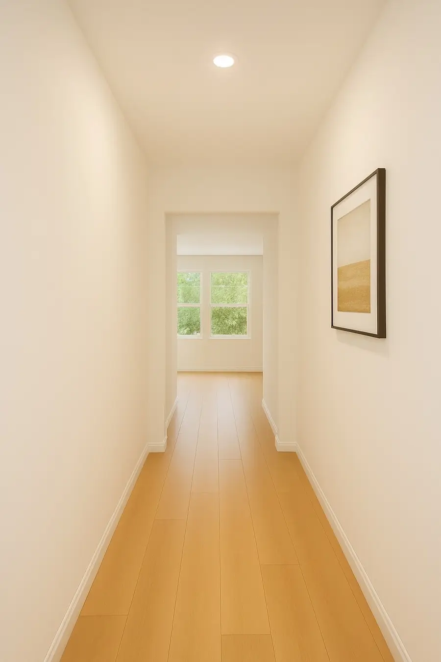 11314 Sageland Drive, Houston, TX 77089 - Image #2