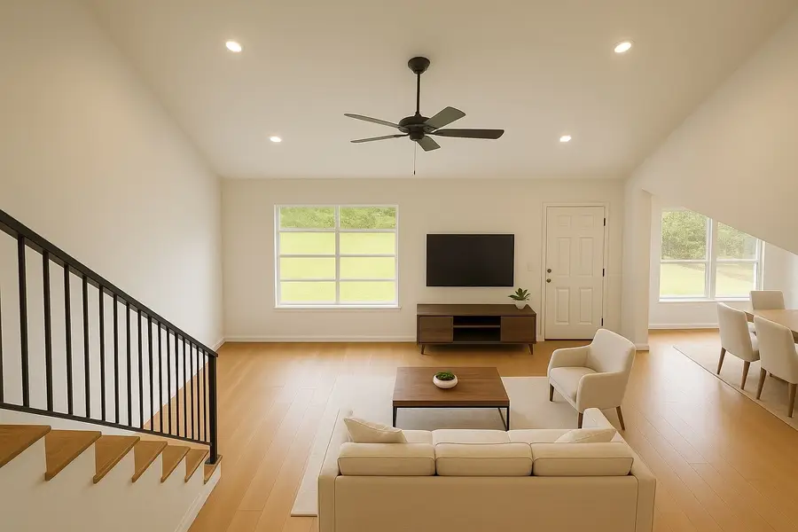 11314 Sageland Drive, Houston, TX 77089 - Image #3