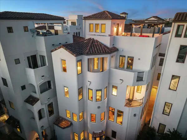 5207 Calle Montilla Place, Houston, TX 77007