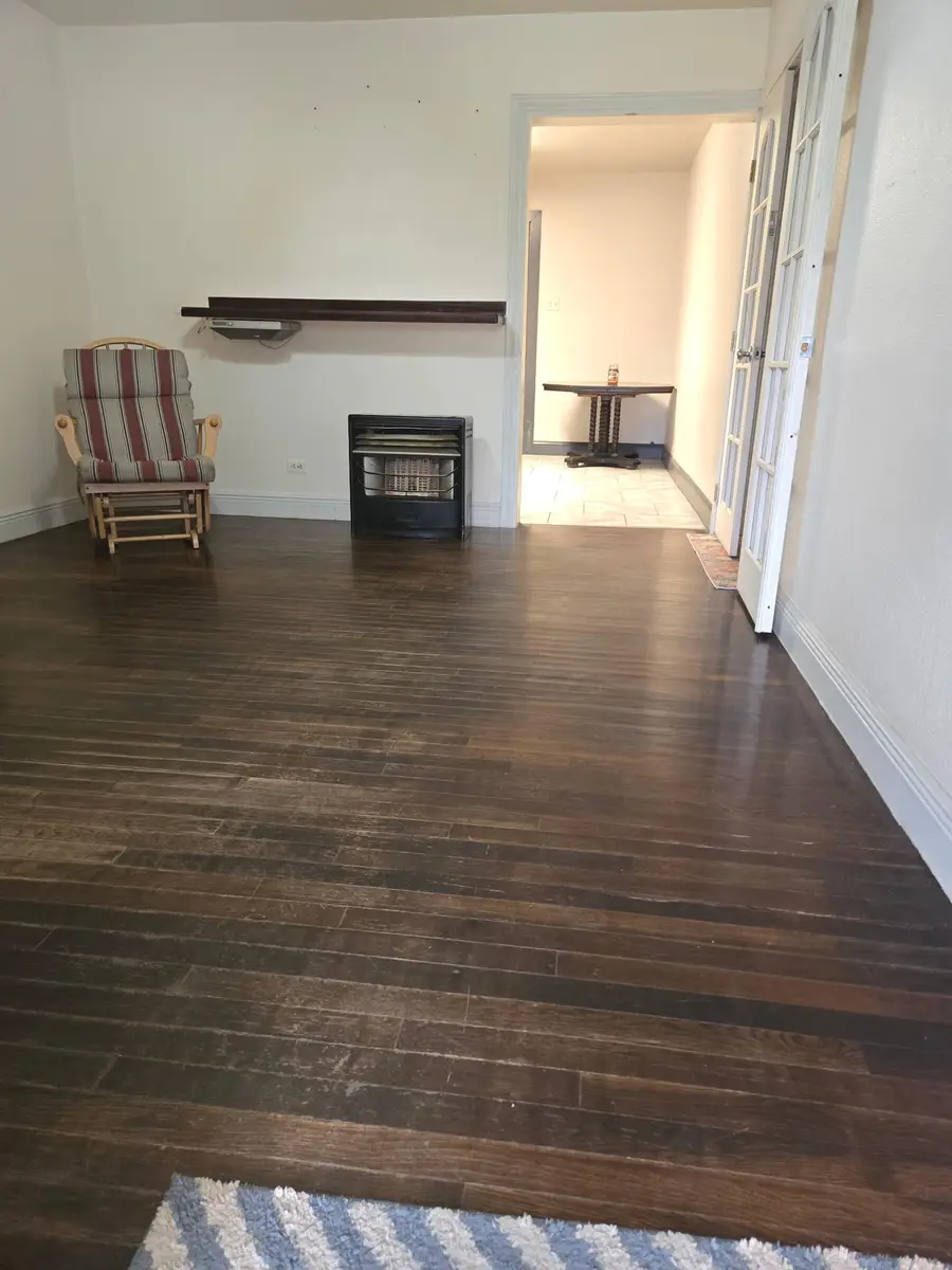 312 N Logan Street, Texas City, TX 77590 - #2