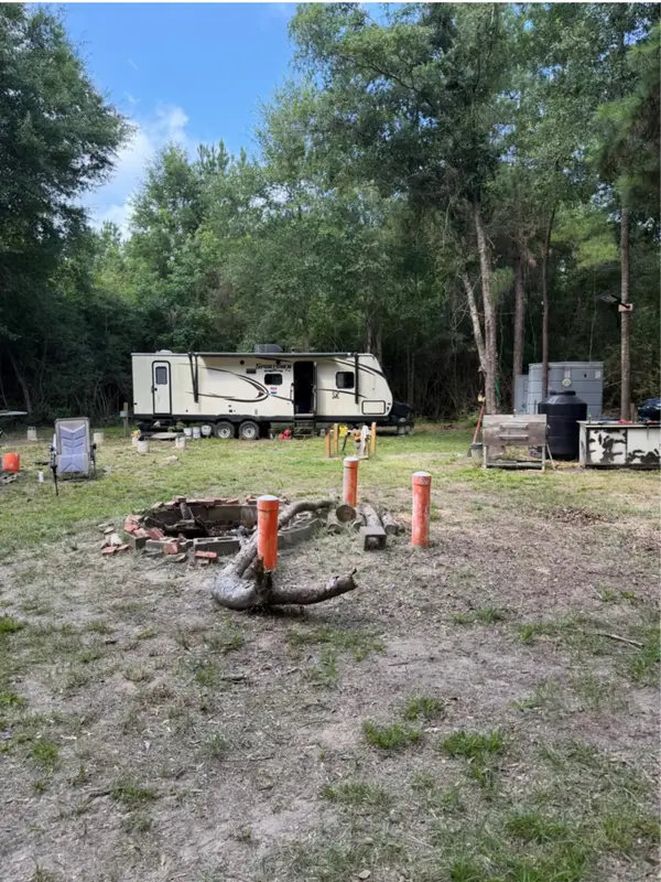 1500 Fm 1416, Newton, TX 75928