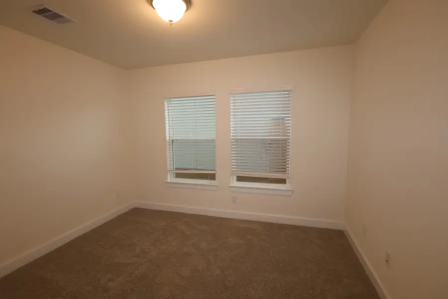 3016 Tres Olivos Drive, Houston, TX 77047 - #3