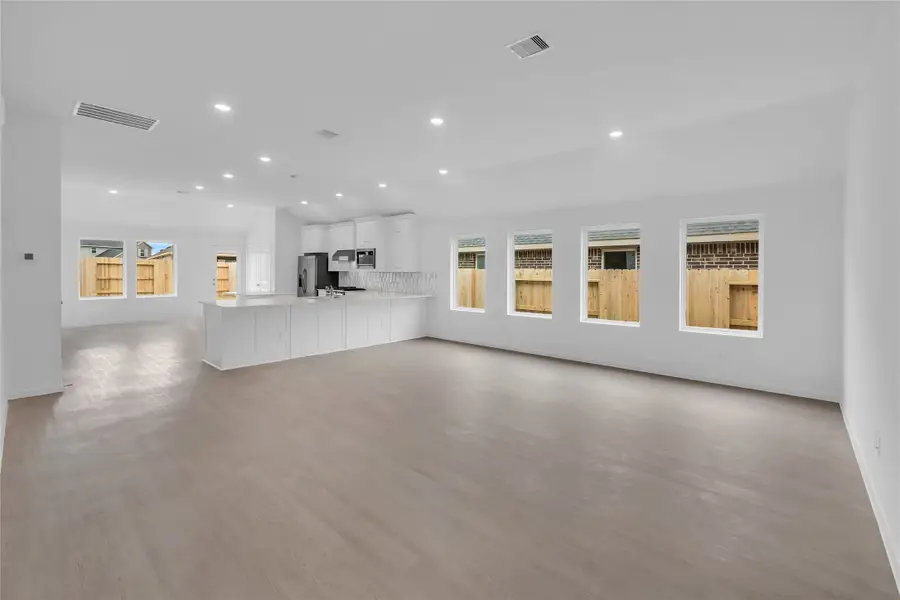 207 Yellow Rosewood Lane, New Caney, TX 77357 - Image #3