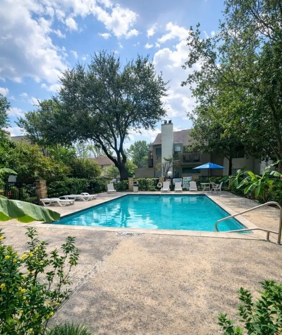 10047 Westpark Drive #77, Houston, TX 77042 - #2