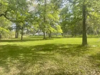 2419 Fm 1459 Road, Sweeny, TX 77480