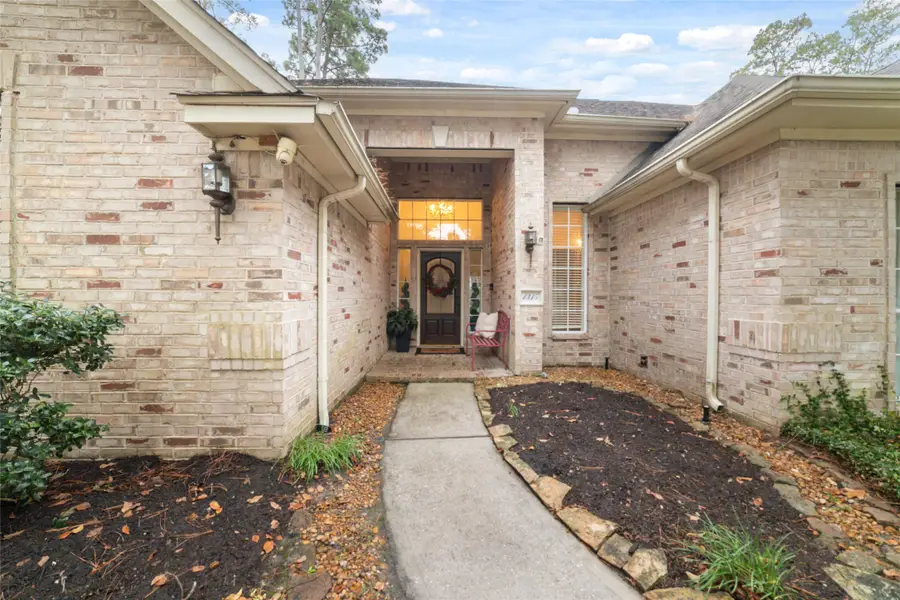 1315 Big Pines, Tomball, TX 77375 - Image #3
