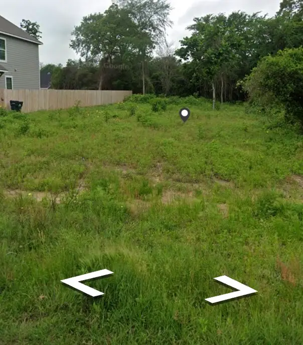 24678 Armagh Street, Hempstead, TX 77445 - #3