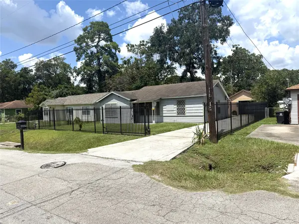 8429 Flintridge, North Houston, TX 77028